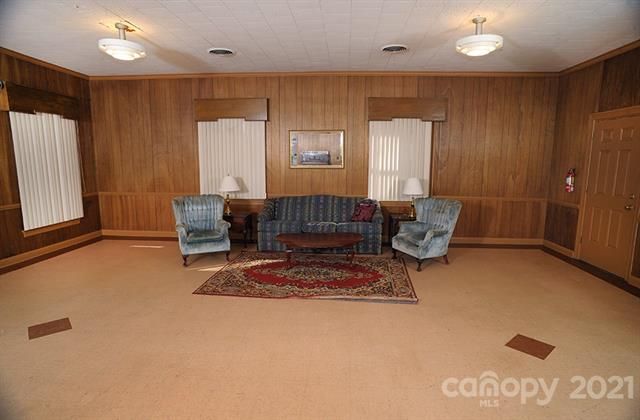 1237 Old West Innes St, Salisbury, NC 28144
